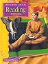 Houghton Mifflin Reading: California : Expeditions (Houghton Mifflin reading : legacy of literacy)