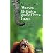 Interessantes zur Evolution