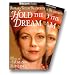 Hold the Dream [VHS]