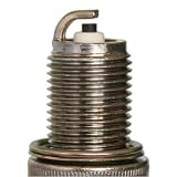 Denso (3047) W20EPR-U Traditional Spark Plug, Pack of 1