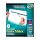 Avery Index Maker Dividers, 8-Tab, White, 5 Sets (11411)