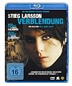 Verblendung [Blu-ray]