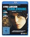 Verblendung Bluray