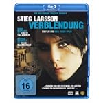 Verblendung Bluray