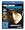 Verblendung [Blu-ray]