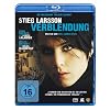 Verblendung [Blu-ray]