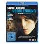 Verblendung [Blu-ray]