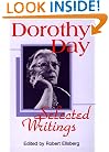 Dorothy Day: Selected Writings