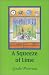 Book A Squeeze of Lime