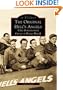 Original Hell's Angels     (Images of America)