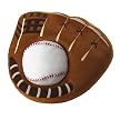 Batter Up Pillow Set