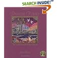 Paradise Found: The Visionary Art of Amy Zerner