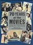 Seventy Years At The Movies