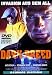Dark Breed [Region 2]