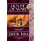 Best Medieval Historical Fantasy