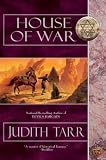 House of War