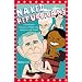 Bush's Gang of Enablers & other Bush-Loving AmeriCONs