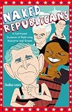 cover of Naked Republicans                                                                                   