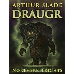 Draugr