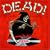 Dead! The Grim Reaper's Greatest Hits