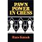 Chess Books