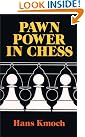 Pawn Power in...