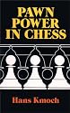 Pawn Power in Chess