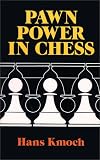 Pawn Power in Chess
