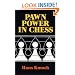 Pawn Power in Chess