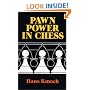 Pawn Power in Chess