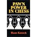 Pawn Power in Chess
