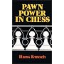 Pawn Power in Chess