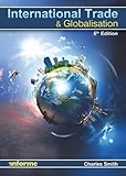 International trade and globalisation