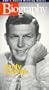 Biography - Andy Griffith: Hollywood's Homespun Hero [VHS]