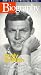 Search : Biography - Andy Griffith: Hollywood's Homespun Hero [VHS]