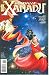 Search : Madame Xanadu Issue #4 Comic