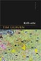 Kill-site