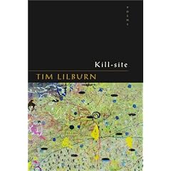 Kill-site