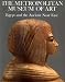 Books : Egypt and the Ancient Near East Part of the Metropolitan Museum of Art at Home Series