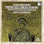 Marienvesper / Magnificat II