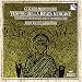 Musik (Pop) : Marienvesper / Magnificat II