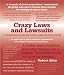 Books : Crazy Laws and Lawsuits