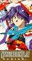Fushigi Yugi: The Mysterious Play - Nuriko... [VHS]