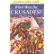 The Holy Crusades without an anti-Christian spin