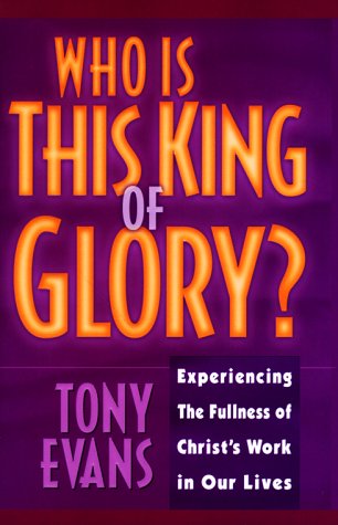 Christ the King