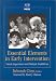 Books : Essential Elements in Early Intervention: Visual Impairment and Multiple Disabilities