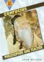 Confucius: Philosopher & Teacher (Book Report Biographies)