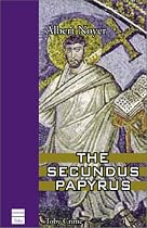 The Secundus Papyrus