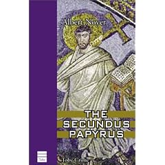 The Secundus Papyrus