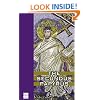 The Secundus Papyrus (Toby Crime)